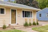 744 22nd Avenue - Photo 5