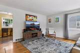 744 22nd Avenue - Photo 8