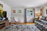 744 22nd Avenue - Photo 9