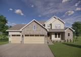 9269 Didrick Drive - Photo 1