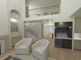 9269 Didrick Drive - Photo 10