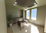 9269 Didrick Drive - Photo 11
