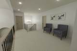 9269 Didrick Drive - Photo 12