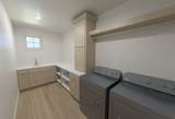 9269 Didrick Drive - Photo 13