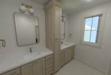 9269 Didrick Drive - Photo 14