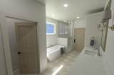 9269 Didrick Drive - Photo 15
