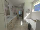 9269 Didrick Drive - Photo 16