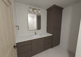 9269 Didrick Drive - Photo 17