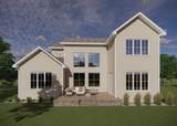 9269 Didrick Drive - Photo 2
