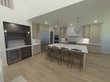 9269 Didrick Drive - Photo 3