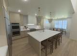 9269 Didrick Drive - Photo 4