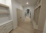 9269 Didrick Drive - Photo 5