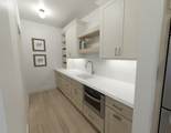 9269 Didrick Drive - Photo 7
