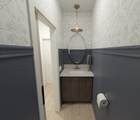 9269 Didrick Drive - Photo 8