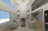 9269 Didrick Drive - Photo 9