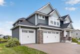 11008 Kingsview Lane - Photo 2