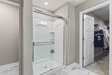 11008 Kingsview Lane - Photo 46