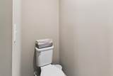 11008 Kingsview Lane - Photo 47