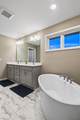 11008 Kingsview Lane - Photo 48