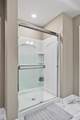 11008 Kingsview Lane - Photo 49