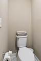 11008 Kingsview Lane - Photo 50
