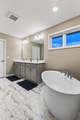 11008 Kingsview Lane - Photo 51