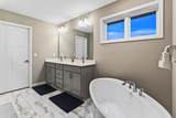 11008 Kingsview Lane - Photo 52