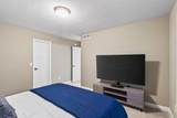 11008 Kingsview Lane - Photo 55