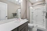 11008 Kingsview Lane - Photo 56