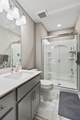 11008 Kingsview Lane - Photo 57