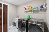 11008 Kingsview Lane - Photo 58