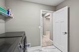 11008 Kingsview Lane - Photo 60