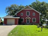 6850 Inman Avenue - Photo 1