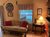 6850 Inman Avenue - Photo 10