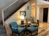 6850 Inman Avenue - Photo 11