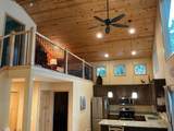 6850 Inman Avenue - Photo 12