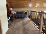 6850 Inman Avenue - Photo 13