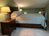6850 Inman Avenue - Photo 14