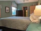 6850 Inman Avenue - Photo 15