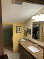 6850 Inman Avenue - Photo 16