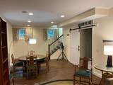 6850 Inman Avenue - Photo 17