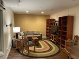 6850 Inman Avenue - Photo 18