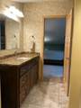 6850 Inman Avenue - Photo 19