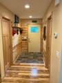 6850 Inman Avenue - Photo 2