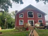 6850 Inman Avenue - Photo 21