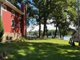 6850 Inman Avenue - Photo 22