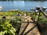 6850 Inman Avenue - Photo 23