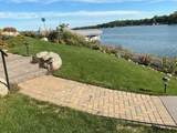 6850 Inman Avenue - Photo 27