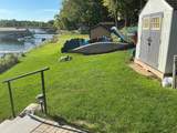 6850 Inman Avenue - Photo 28