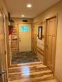 6850 Inman Avenue - Photo 3